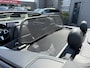 BMW 8-Serie 840i xDrive High Executive M Sport Head Up ACC Harman-Kardon Softclose Keyless Entry DAB Carplay Stuurwielverwarming