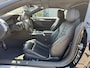 BMW 8-Serie 840i xDrive High Executive M Sport Head Up ACC Harman-Kardon Softclose Keyless Entry DAB Carplay Stuurwielverwarming