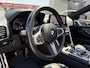 BMW 8-Serie 840i xDrive High Executive M Sport Head Up ACC Harman-Kardon Softclose Keyless Entry DAB Carplay Stuurwielverwarming