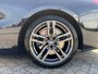 BMW 8-Serie 840i xDrive High Executive M Sport Head Up ACC Harman-Kardon Softclose Keyless Entry DAB Carplay Stuurwielverwarming