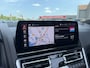 BMW 8-Serie 840i xDrive High Executive M Sport Head Up ACC Harman-Kardon Softclose Keyless Entry DAB Carplay Stuurwielverwarming