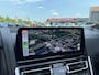 BMW 8-Serie 840i xDrive High Executive M Sport Head Up ACC Harman-Kardon Softclose Keyless Entry DAB Carplay Stuurwielverwarming