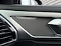 BMW 8-Serie 840i xDrive High Executive M Sport Head Up ACC Harman-Kardon Softclose Keyless Entry DAB Carplay Stuurwielverwarming