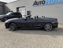 BMW 8-Serie 840i xDrive High Executive M Sport Head Up ACC Harman-Kardon Softclose Keyless Entry DAB Carplay Stuurwielverwarming
