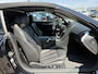 BMW 8-Serie 840i xDrive High Executive M Sport Head Up ACC Harman-Kardon Softclose Keyless Entry DAB Carplay Stuurwielverwarming