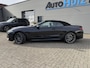 BMW 8-Serie 840i xDrive High Executive M Sport Head Up ACC Harman-Kardon Softclose Keyless Entry DAB Carplay Stuurwielverwarming