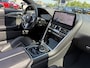 BMW 8-Serie 840i xDrive High Executive M Sport Head Up ACC Harman-Kardon Softclose Keyless Entry DAB Carplay Stuurwielverwarming