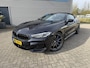 BMW 8-Serie 840i xDrive High Executive M Sport Head Up ACC Harman-Kardon Softclose Keyless Entry DAB Carplay Stuurwielverwarming
