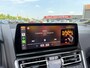 BMW 8-Serie 840i xDrive High Executive M Sport Head Up ACC Harman-Kardon Softclose Keyless Entry DAB Carplay Stuurwielverwarming