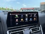 BMW 8-Serie 840i xDrive High Executive M Sport Head Up ACC Harman-Kardon Softclose Keyless Entry DAB Carplay Stuurwielverwarming