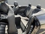 BMW 8-Serie 840i xDrive High Executive M Sport Head Up ACC Harman-Kardon Softclose Keyless Entry DAB Carplay Stuurwielverwarming