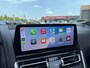 BMW 8-Serie 840i xDrive High Executive M Sport Head Up ACC Harman-Kardon Softclose Keyless Entry DAB Carplay Stuurwielverwarming