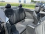 BMW 8-Serie 840i xDrive High Executive M Sport Head Up ACC Harman-Kardon Softclose Keyless Entry DAB Carplay Stuurwielverwarming