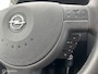 Opel Meriva 1.8L Cosmo |HOGE INSTAP|TREKHAAK|AIRCO|STOELVERW