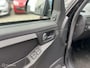 Opel Meriva 1.8L Cosmo |HOGE INSTAP|TREKHAAK|AIRCO|STOELVERW