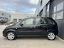 Opel Meriva 1.8L Cosmo |HOGE INSTAP|TREKHAAK|AIRCO|STOELVERW