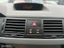 Opel Meriva 1.8L Cosmo |HOGE INSTAP|TREKHAAK|AIRCO|STOELVERW