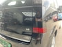Opel Meriva 1.8L Cosmo |HOGE INSTAP|TREKHAAK|AIRCO|STOELVERW