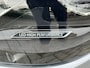 Mercedes-Benz C-klasse Estate 180 AMG Line Night Pano-Dak | Camera | Stoelverw. | Spiegel pakket