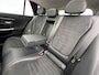 Mercedes-Benz C-klasse Estate 180 AMG Line Night Pano-Dak | Camera | Stoelverw. | Spiegel pakket