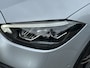 Mercedes-Benz C-klasse Estate 180 AMG Line Night Pano-Dak | Camera | Stoelverw. | Spiegel pakket