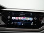 Volkswagen Polo 1.0 TSI R-Line Edition PDC / Clima / LMV