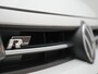 Volkswagen Polo 1.0 TSI R-Line Edition PDC / Clima / LMV
