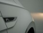 Volkswagen Polo 1.0 TSI R-Line Edition PDC / Clima / LMV