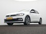 Volkswagen Polo 1.0 TSI R-Line Edition PDC / Clima / LMV