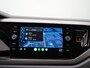 Volkswagen Polo 1.0 TSI R-Line Edition PDC / Clima / LMV