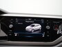Volkswagen Polo 1.0 TSI R-Line Edition PDC / Clima / LMV