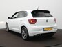 Volkswagen Polo 1.0 TSI R-Line Edition PDC / Clima / LMV