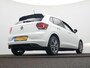 Volkswagen Polo 1.0 TSI R-Line Edition PDC / Clima / LMV