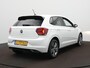 Volkswagen Polo 1.0 TSI R-Line Edition PDC / Clima / LMV
