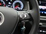 Volkswagen Polo 1.0 TSI R-Line Edition PDC / Clima / LMV