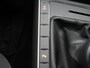 Volkswagen Polo 1.0 TSI R-Line Edition PDC / Clima / LMV