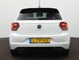 Volkswagen Polo 1.0 TSI R-Line Edition PDC / Clima / LMV