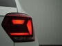 Volkswagen Polo 1.0 TSI R-Line Edition PDC / Clima / LMV