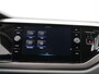 Volkswagen Polo 1.0 TSI R-Line Edition PDC / Clima / LMV