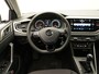 Volkswagen Polo 1.0 TSI R-Line Edition PDC / Clima / LMV