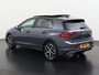 Volkswagen Golf 1.4 eHybrid Style | Schuifdak | Camera | 18'' Dallas | Zondag Open!