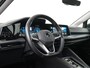 Volkswagen Golf 1.4 eHybrid Style | Schuifdak | Camera | 18'' Dallas | Zondag Open!