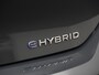 Volkswagen Golf 1.4 eHybrid Style | Schuifdak | Camera | 18'' Dallas | Zondag Open!