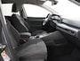 Volkswagen Golf 1.4 eHybrid Style | Schuifdak | Camera | 18'' Dallas | Zondag Open!