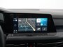 Volkswagen Golf 1.4 eHybrid Style | Schuifdak | Camera | 18'' Dallas | Zondag Open!