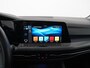 Volkswagen Golf 1.4 eHybrid Style | Schuifdak | Camera | 18'' Dallas | Zondag Open!