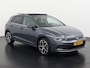 Volkswagen Golf 1.4 eHybrid Style | Schuifdak | Camera | 18'' Dallas | Zondag Open!