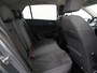 Volkswagen Golf 1.4 eHybrid Style | Schuifdak | Camera | 18'' Dallas | Zondag Open!