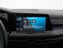 Volkswagen Golf 1.4 eHybrid Style | Schuifdak | Camera | 18'' Dallas | Zondag Open!