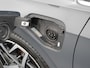 Volkswagen Golf 1.4 eHybrid Style | Schuifdak | Camera | 18'' Dallas | Zondag Open!